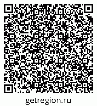 79289635597
