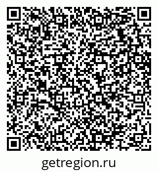 79289635598
