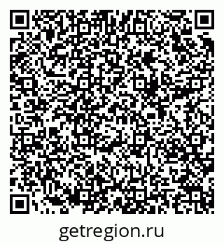 79289635599