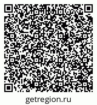 79289635601
