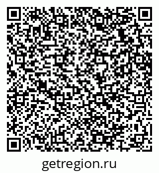 79289635602