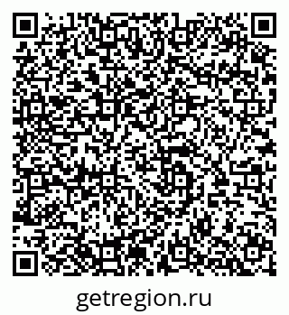 79289635606