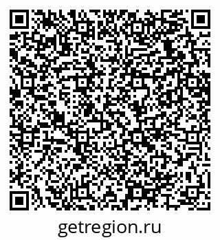79289635608