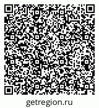 79289635610