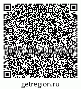 79289635611