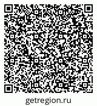 79289635612