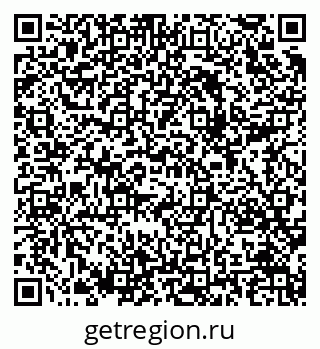 79289635613