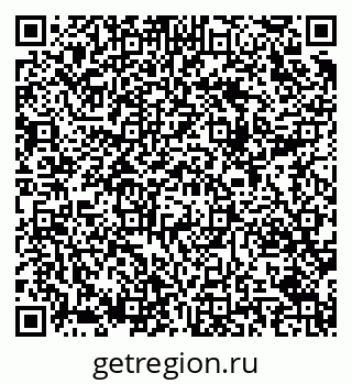 79289635614