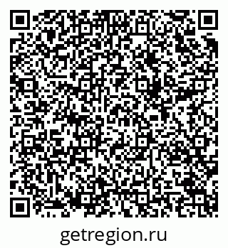 79289635615