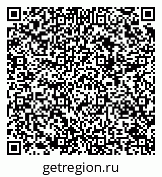 79289635616