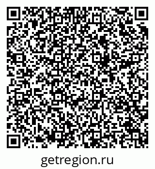 79289635617