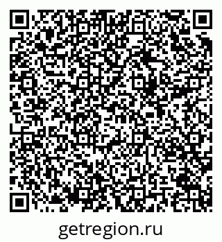 79289635618