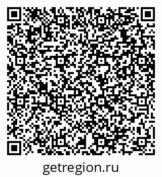 79289635619