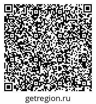 79289635621