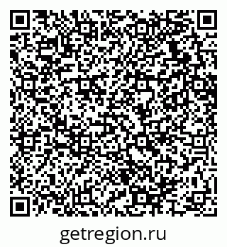 79289635622