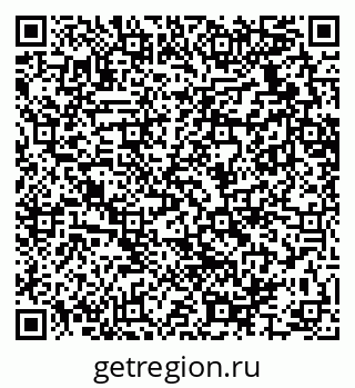 79289635623