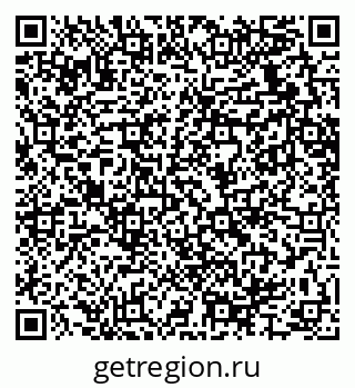 79289635624