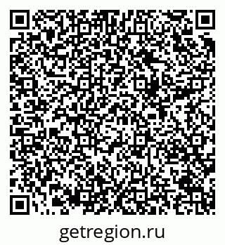 79289635628