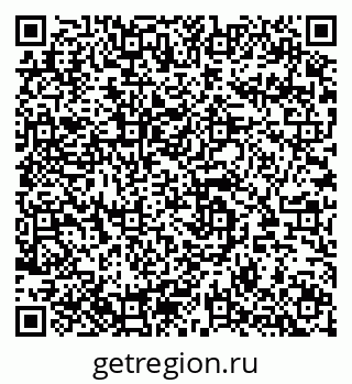 79289635629