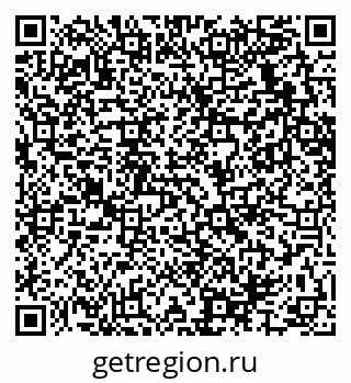 79289635630