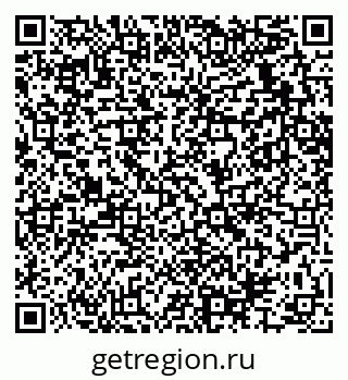 79289635631
