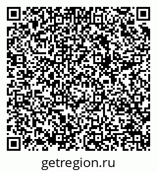 79289635633