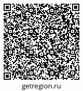 79289635634