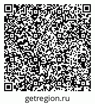 79289635636