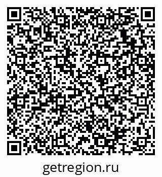 79289635637