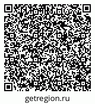 79289635638