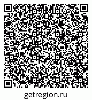 79289635639