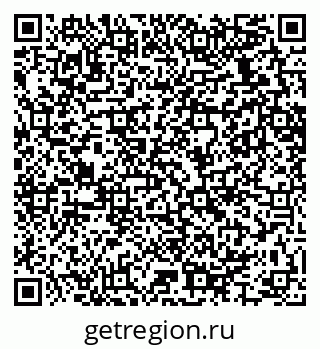79289635642