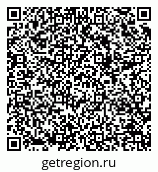 79289635643