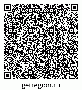 79289635644