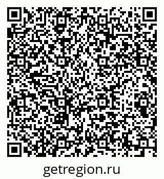 79289635645