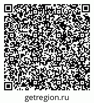 79289635646