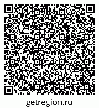 79289635647