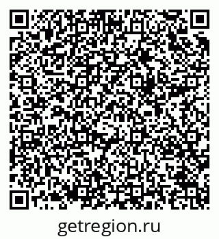 79289635649