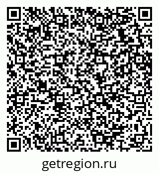 79289635652