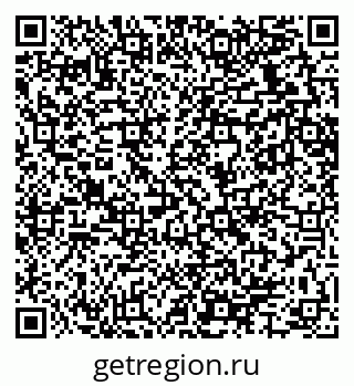 79289635655