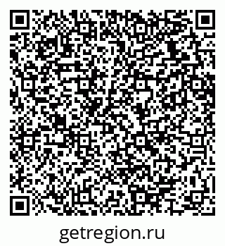 79289635657