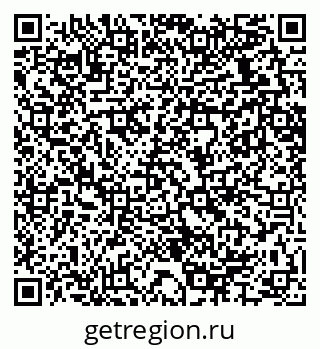 79289635658