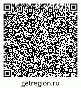 79289635659