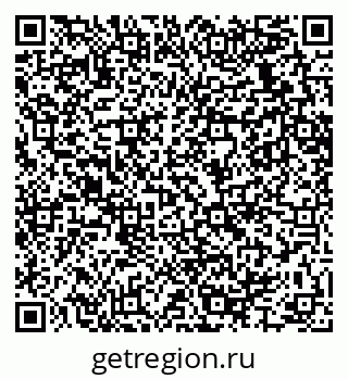 79289635660