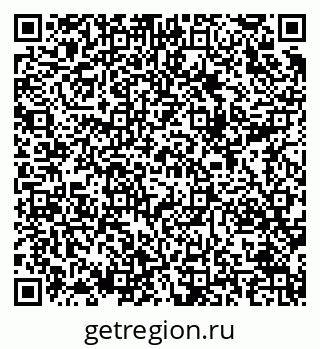 79289635661