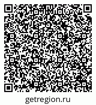 79289635662