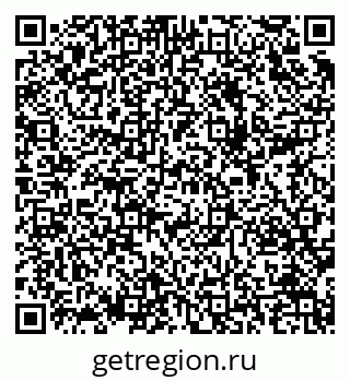 79289635663