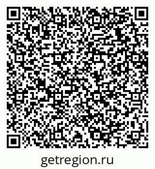 79289635664