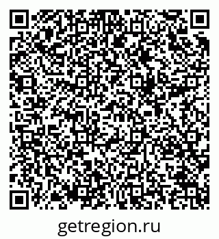 79289635669