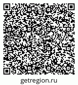 79289635670